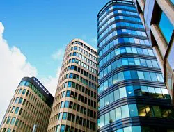 Locksmith Master Shop Somerville, NJ 908-490-7868 Locksmith Master Shop Somerville, NJ 908-490-7868 - abs-comm-01