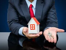 Locksmith Master Shop Somerville, NJ 908-490-7868 Locksmith Master Shop Somerville, NJ 908-490-7868 - abs-res-01