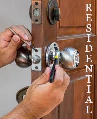 Locksmith Master Shop Somerville, NJ 908-490-7868 Locksmith Master Shop Somerville, NJ 908-490-7868 - home-02