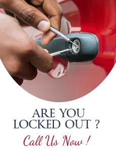 Locksmith Master Shop Somerville, NJ 908-490-7868 Locksmith Master Shop Somerville, NJ 908-490-7868 - side-auto-01